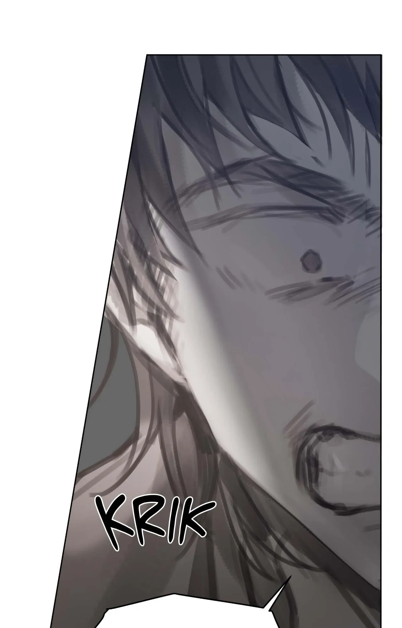 Doppio Senso Chapter 85 page 47