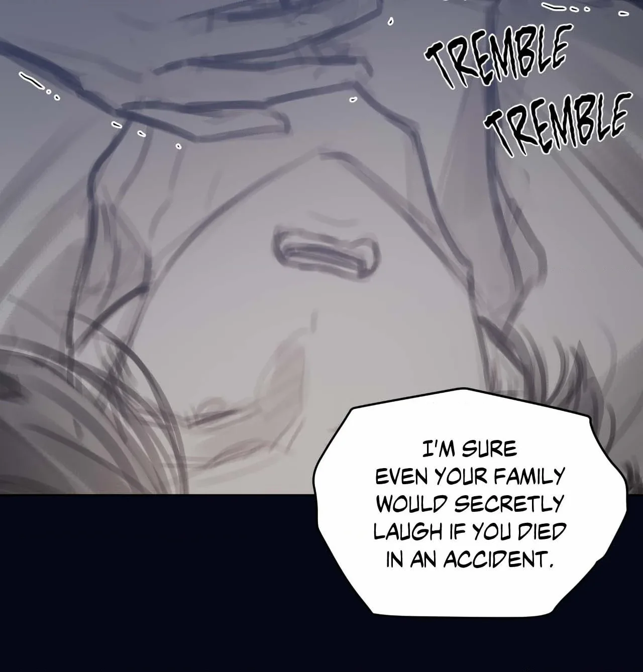Doppio Senso Chapter 85 page 52