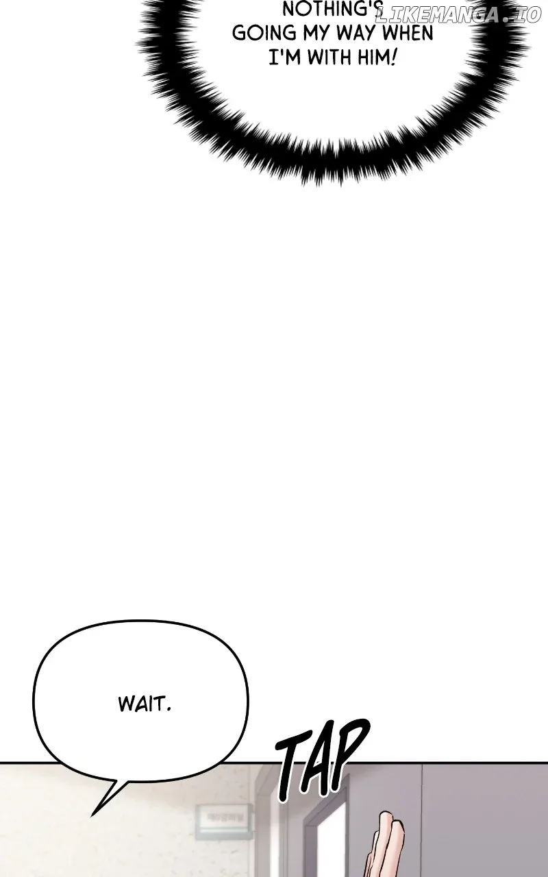 A Campus Romance, I Guess Chapter 44 page 60