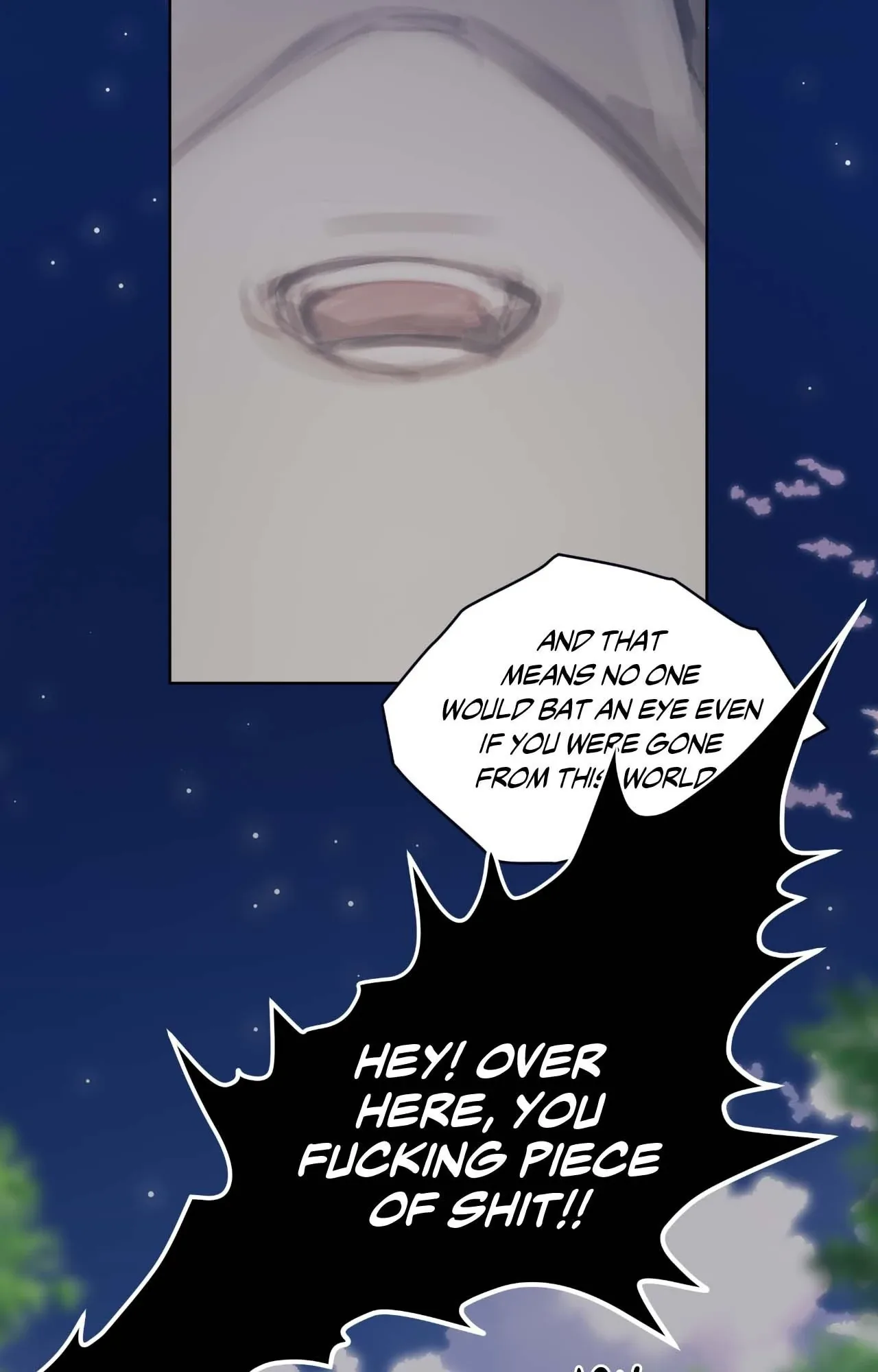 Doppio Senso Chapter 85 page 54