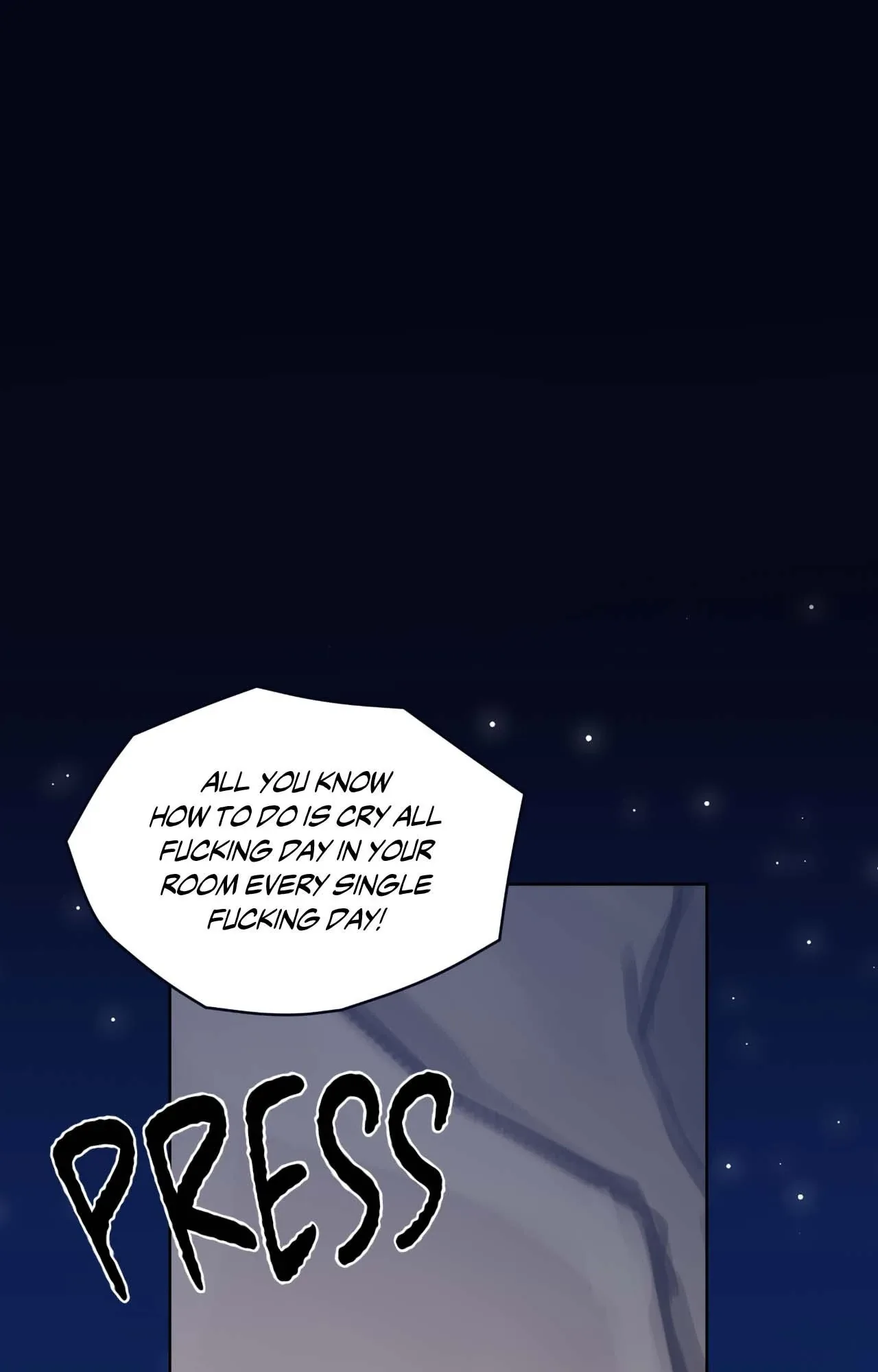 Doppio Senso Chapter 85 page 53
