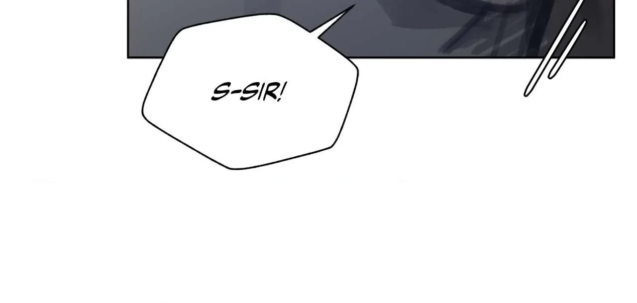 Doppio Senso Chapter 86 page 18