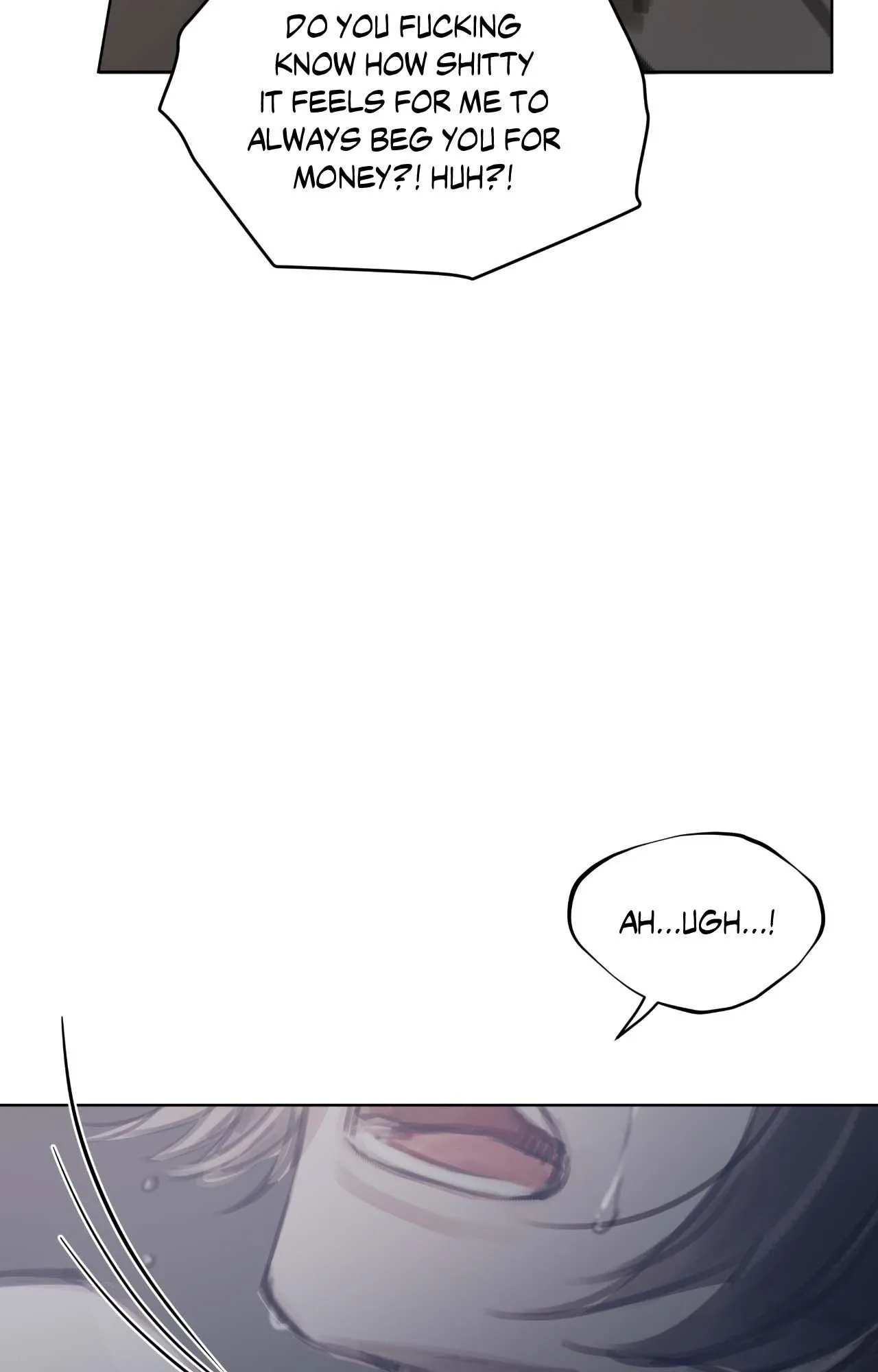 Doppio Senso Chapter 85 page 48