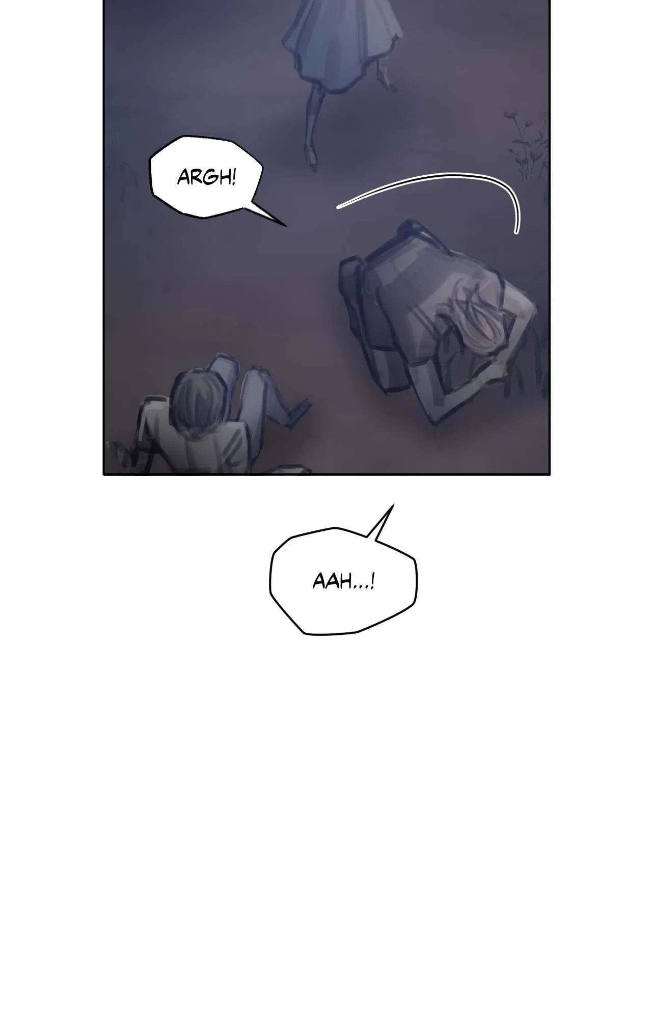Doppio Senso Chapter 85 page 60