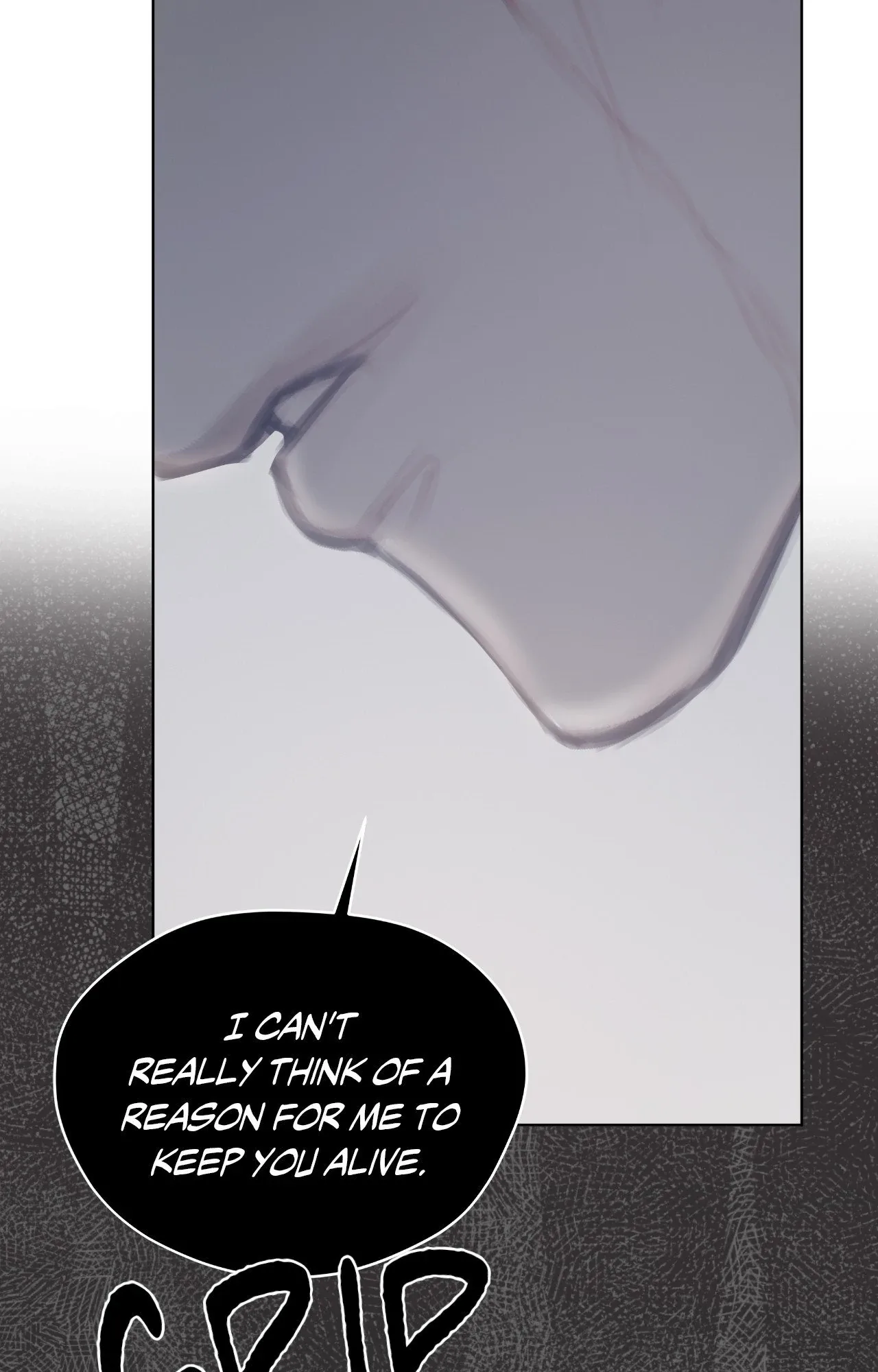 Doppio Senso Chapter 86 page 21