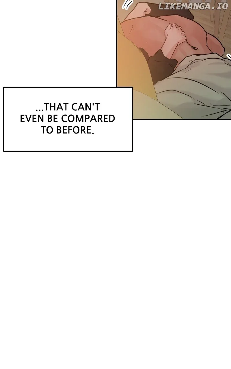 A Campus Romance, I Guess Chapter 39 page 105