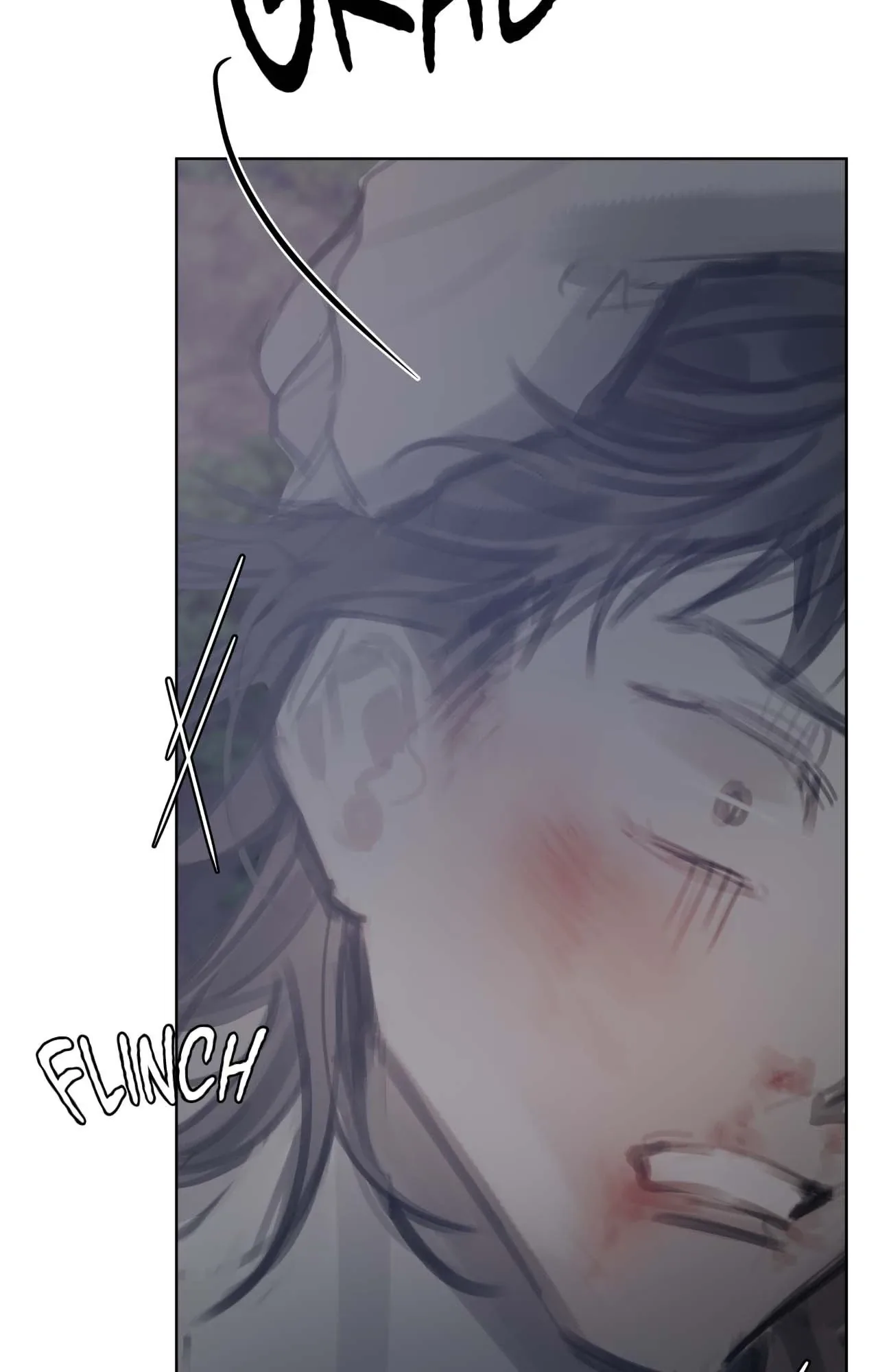 Doppio Senso Chapter 86 page 17