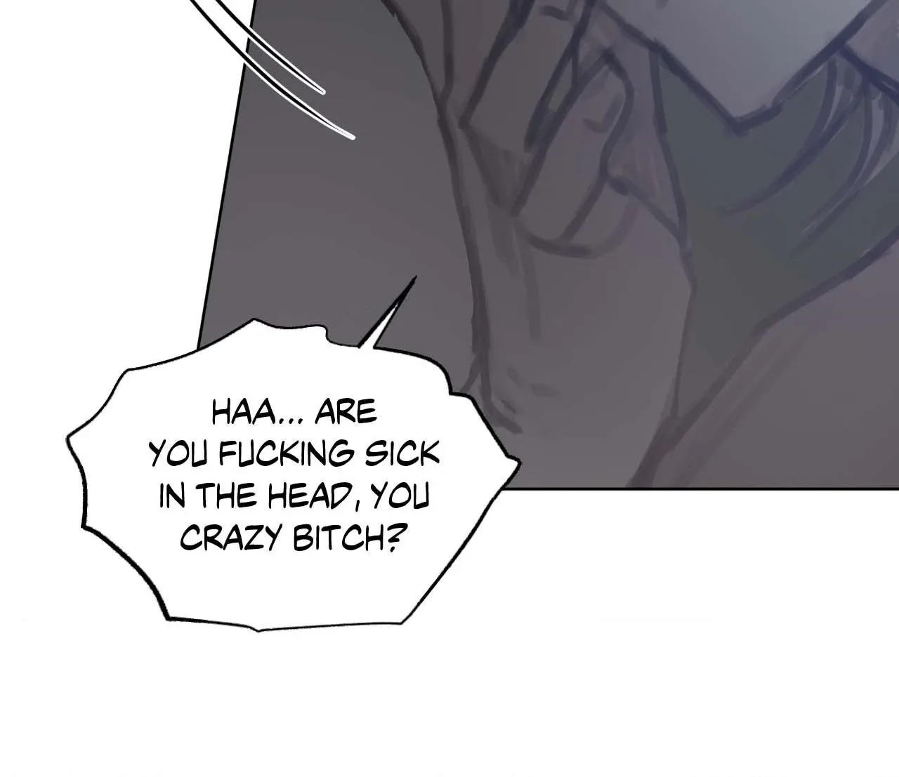Doppio Senso Chapter 85 page 64