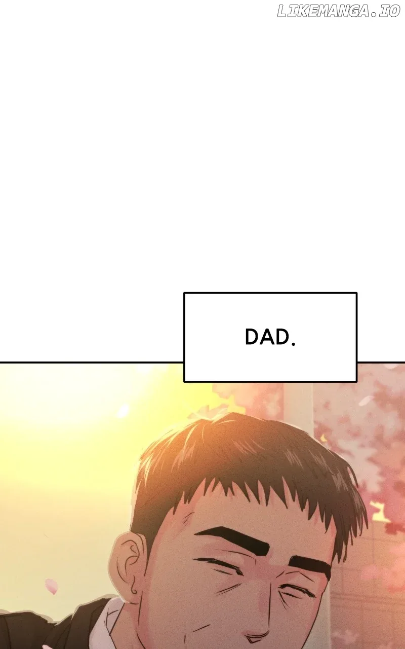 A Campus Romance, I Guess Chapter 40 page 85