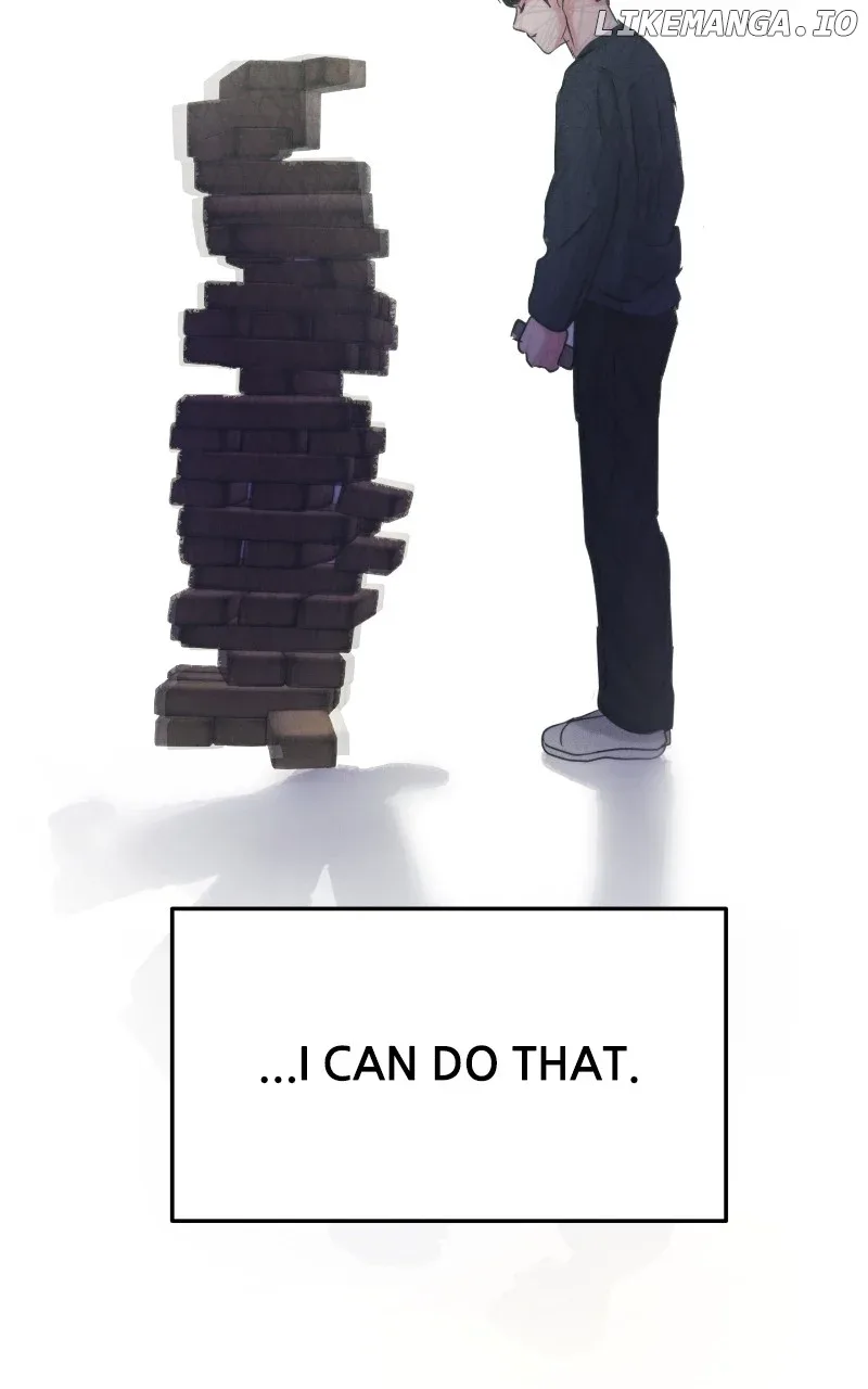 A Campus Romance, I Guess Chapter 40 page 90