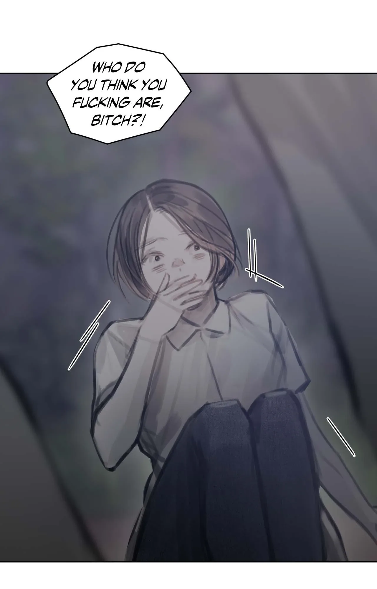 Doppio Senso Chapter 85 page 61