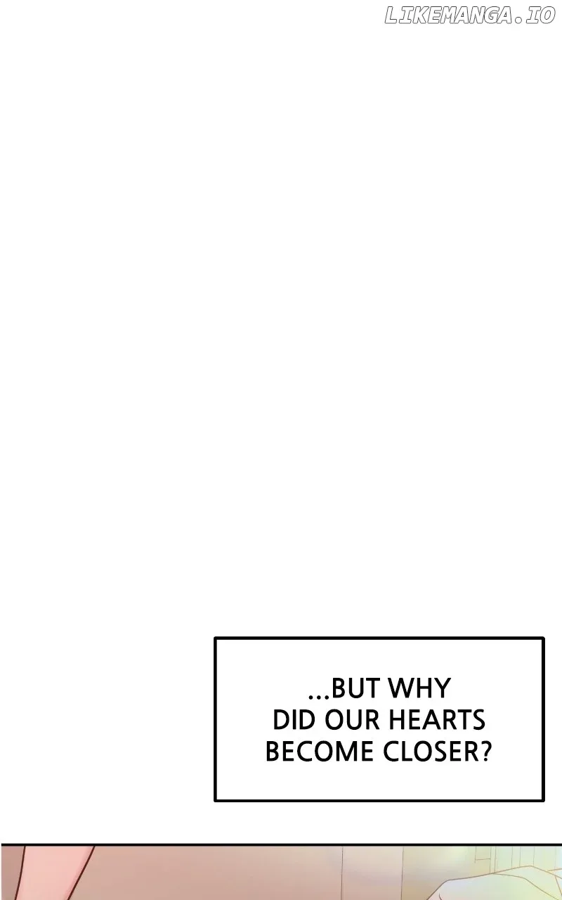 A Campus Romance, I Guess Chapter 39 page 107