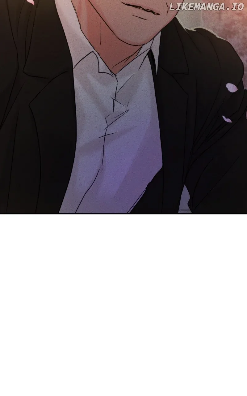 A Campus Romance, I Guess Chapter 40 page 86