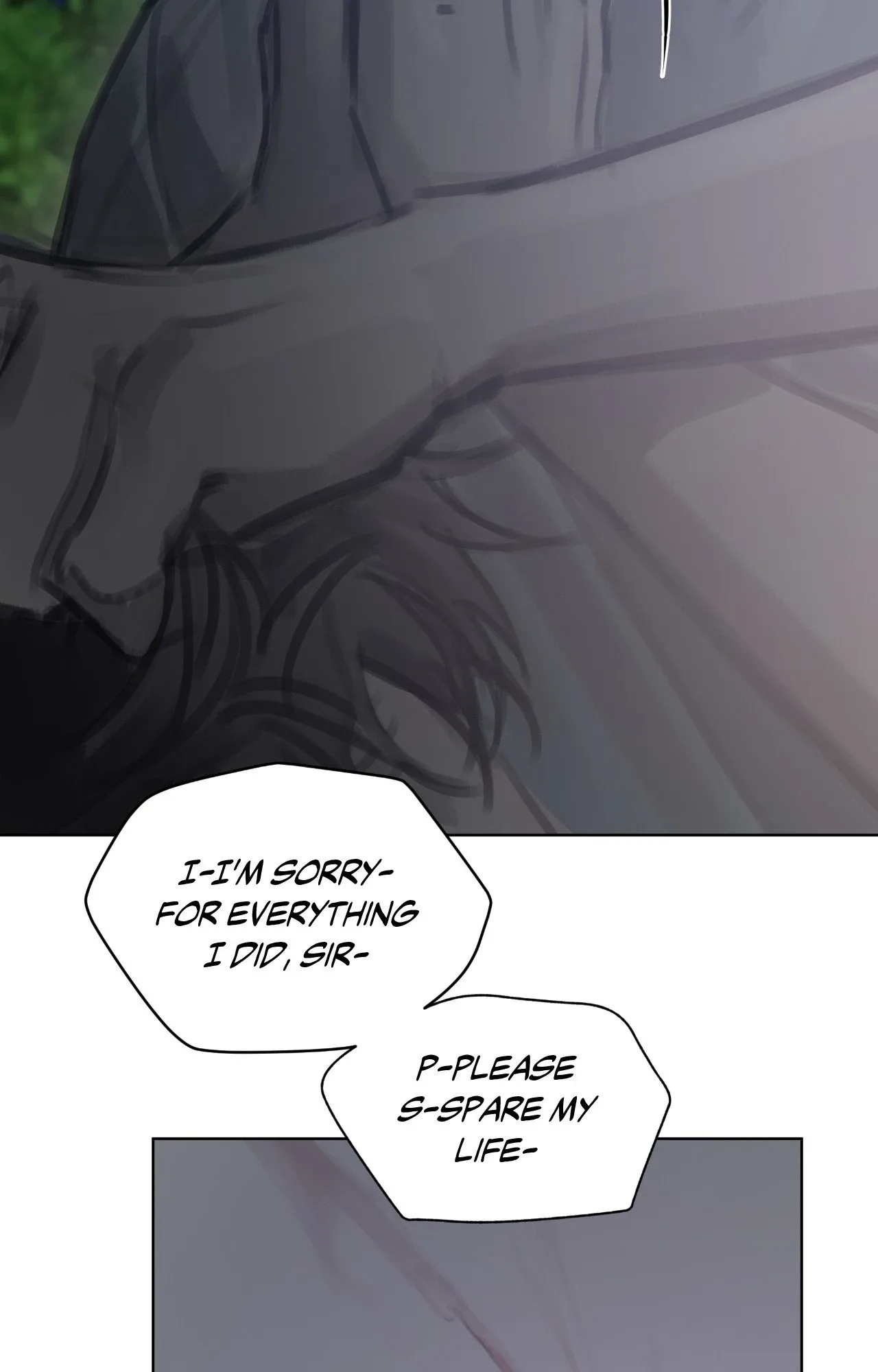 Doppio Senso Chapter 86 page 20