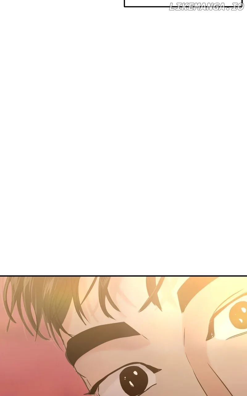 A Campus Romance, I Guess Chapter 41 page 85