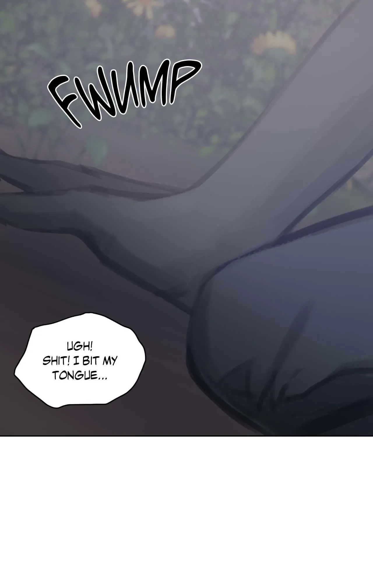 Doppio Senso Chapter 85 page 67