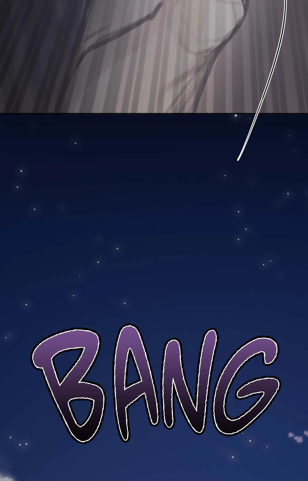 Doppio Senso Chapter 85 page 73