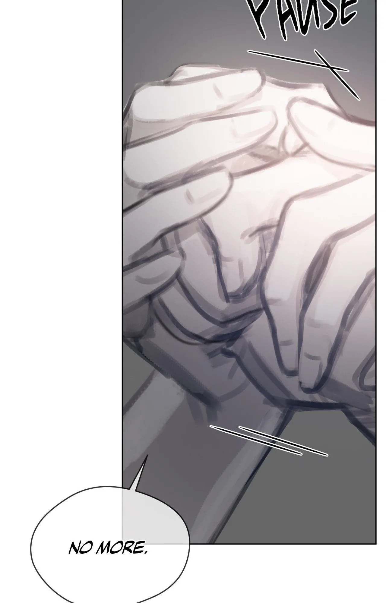 Doppio Senso Chapter 86 page 24