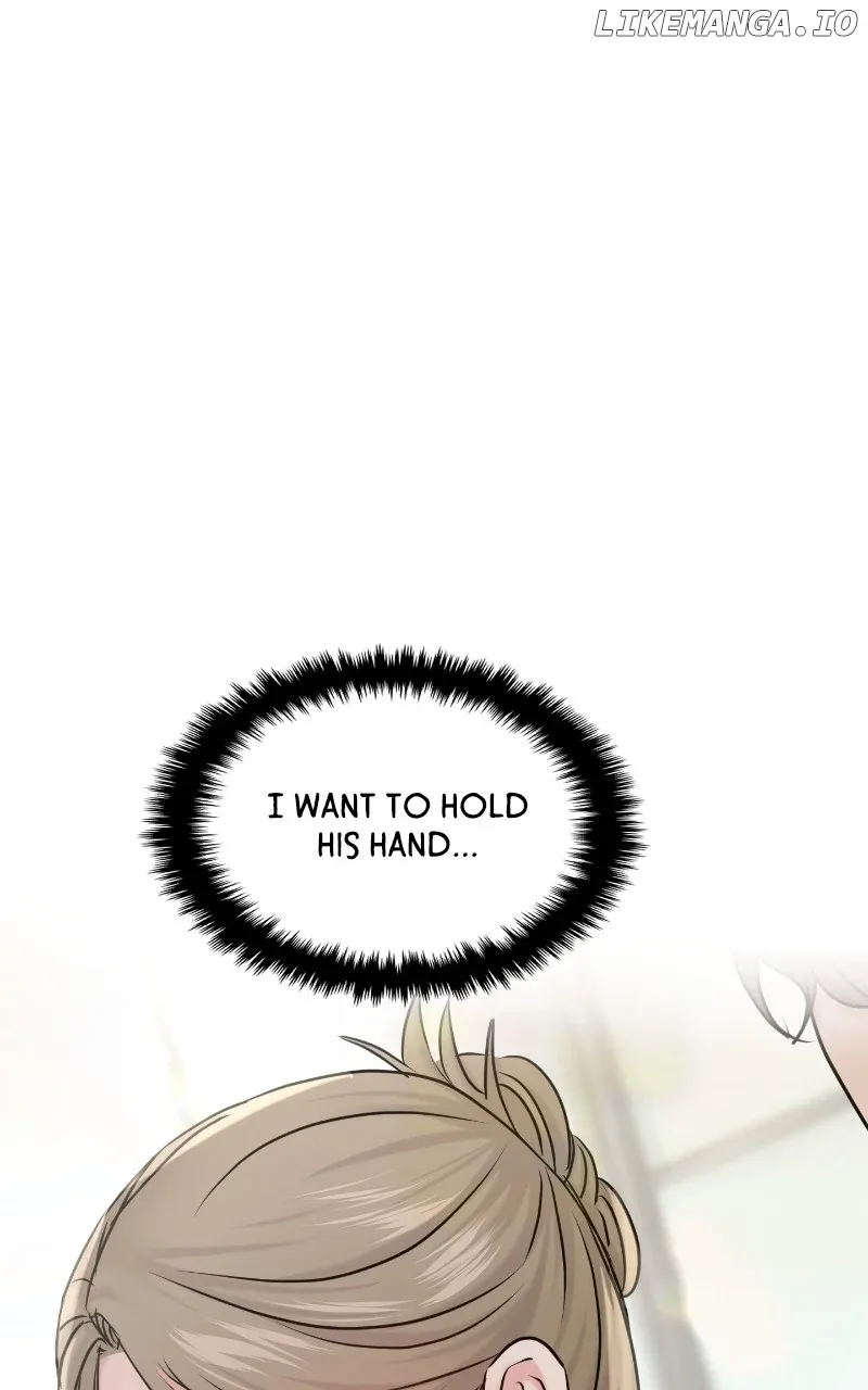 A Campus Romance, I Guess Chapter 44 page 87
