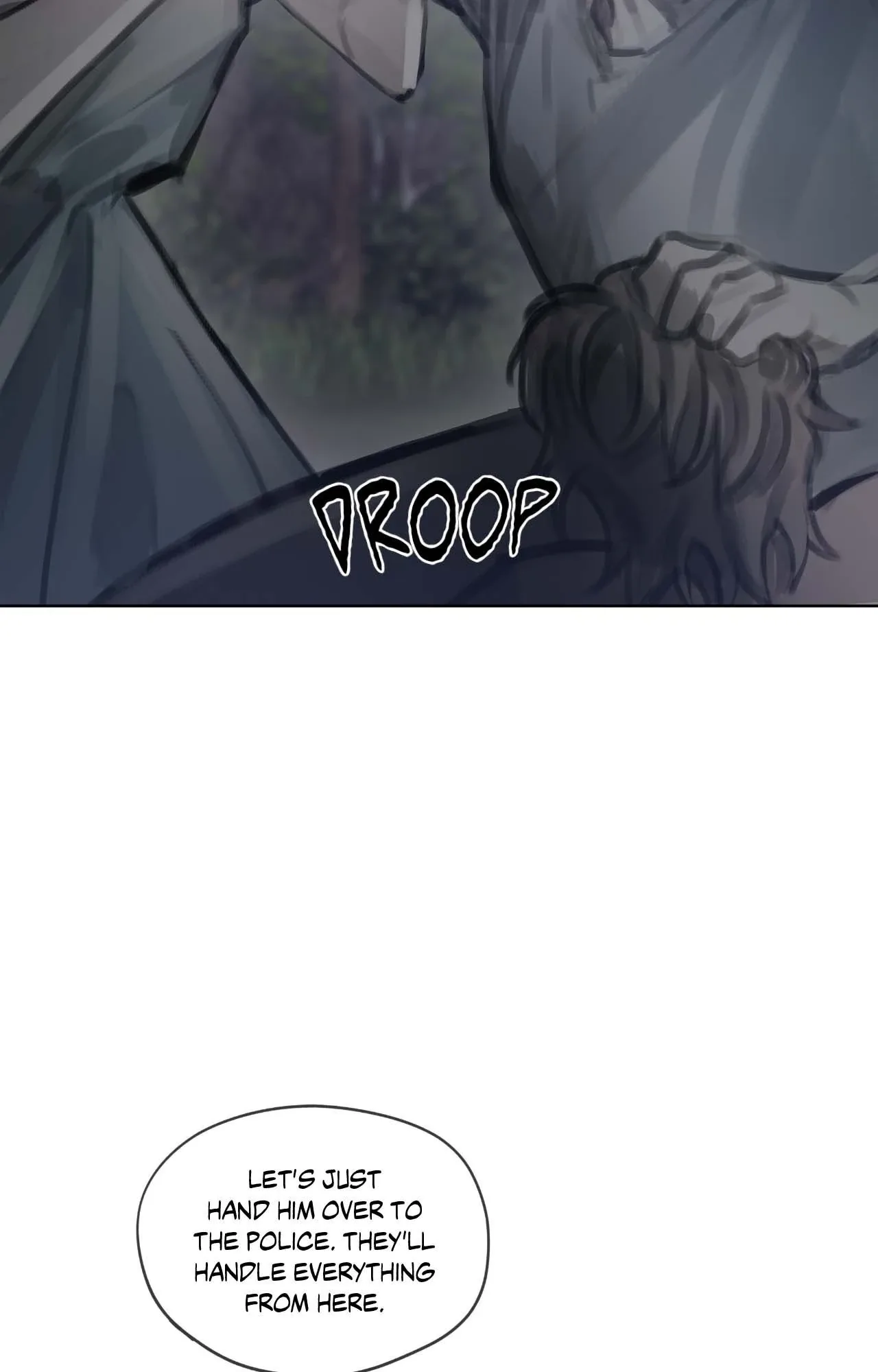 Doppio Senso Chapter 86 page 27