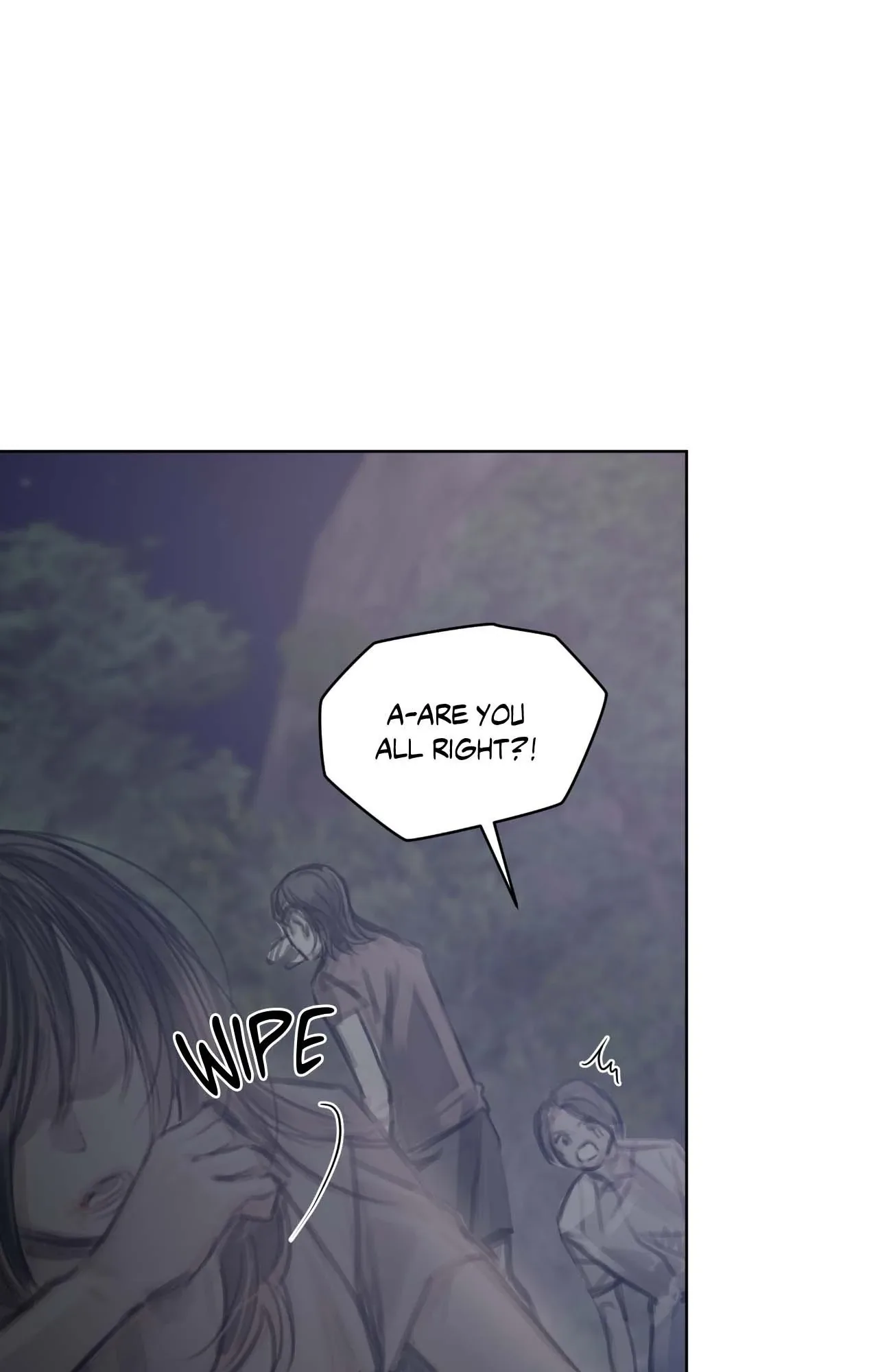 Doppio Senso Chapter 85 page 68