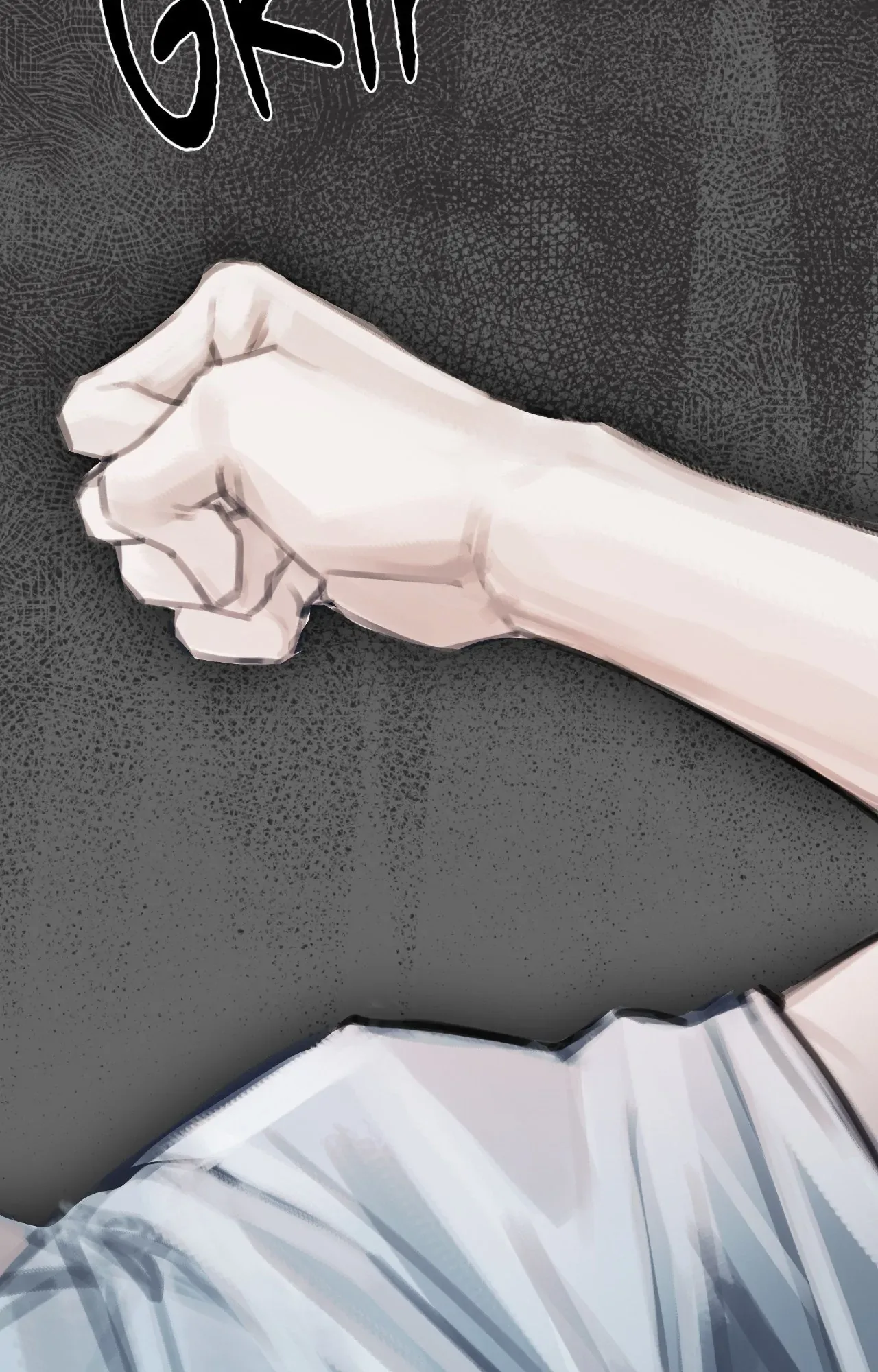 Doppio Senso Chapter 86 page 22