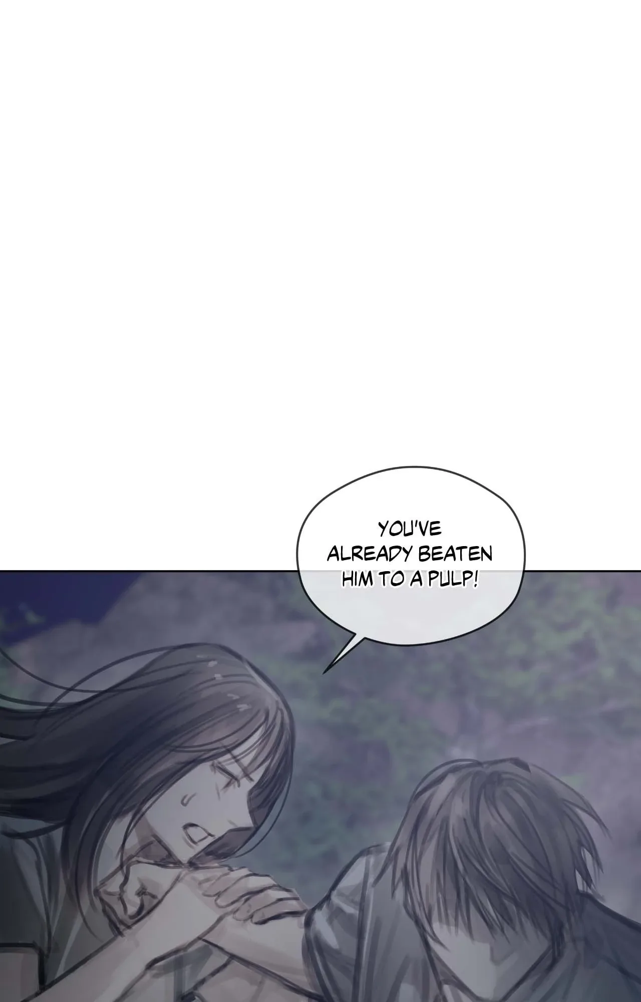 Doppio Senso Chapter 86 page 26