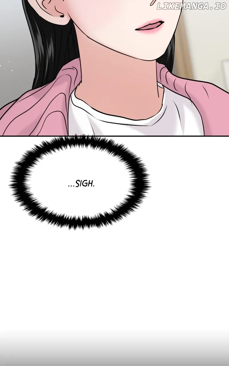 A Campus Romance, I Guess Chapter 44 page 96