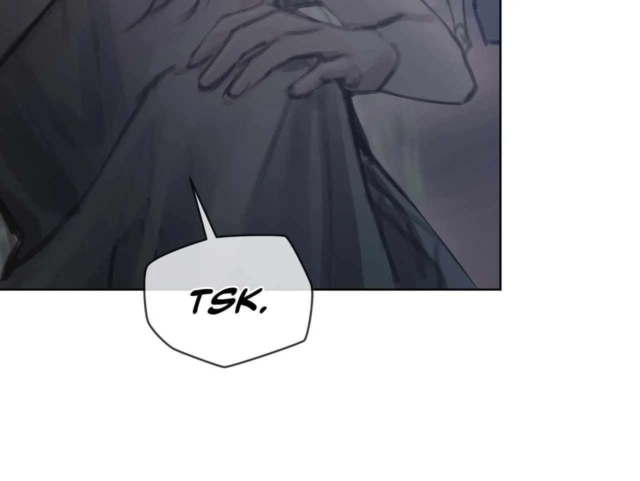 Doppio Senso Chapter 85 page 69