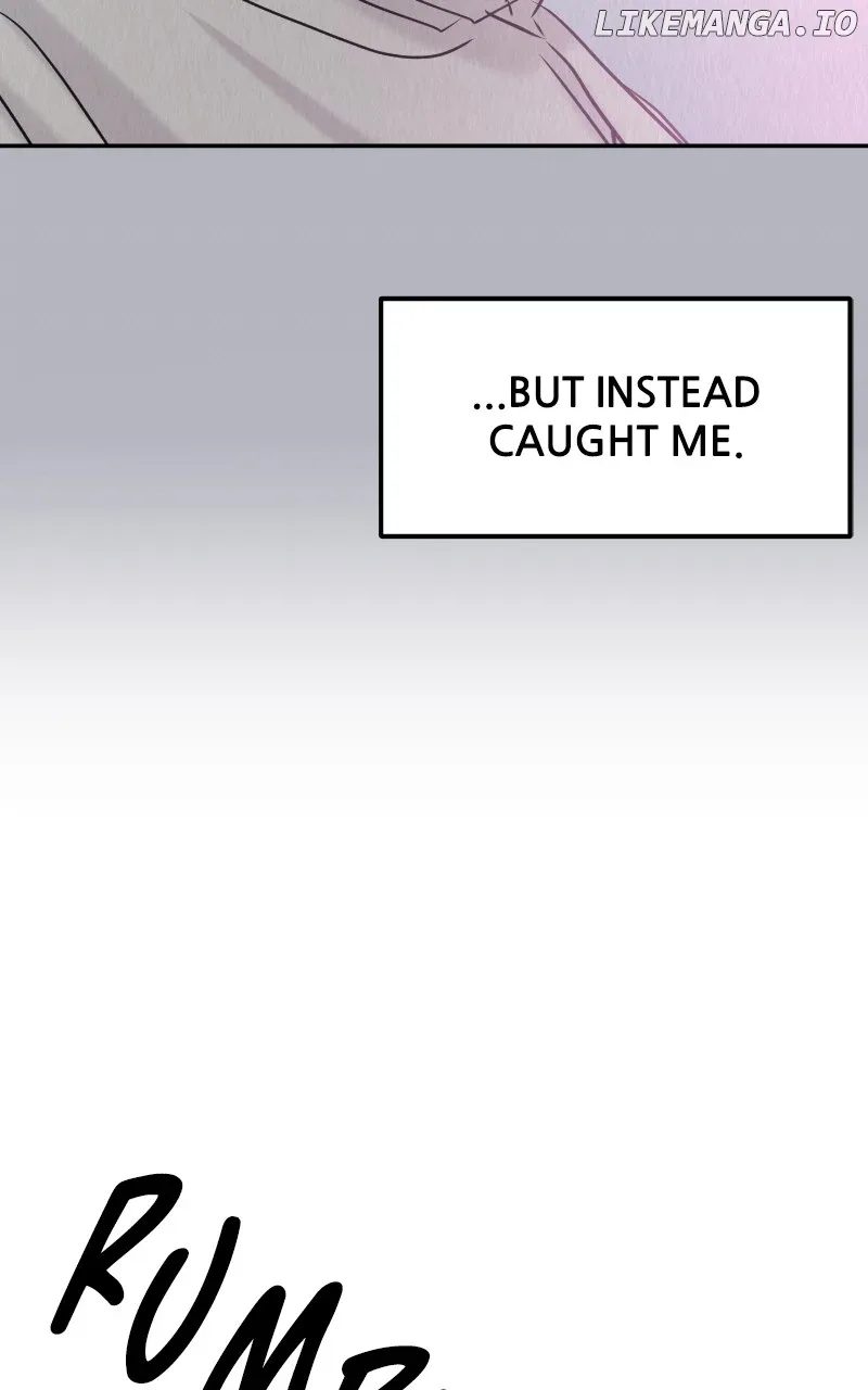 A Campus Romance, I Guess Chapter 41 page 130