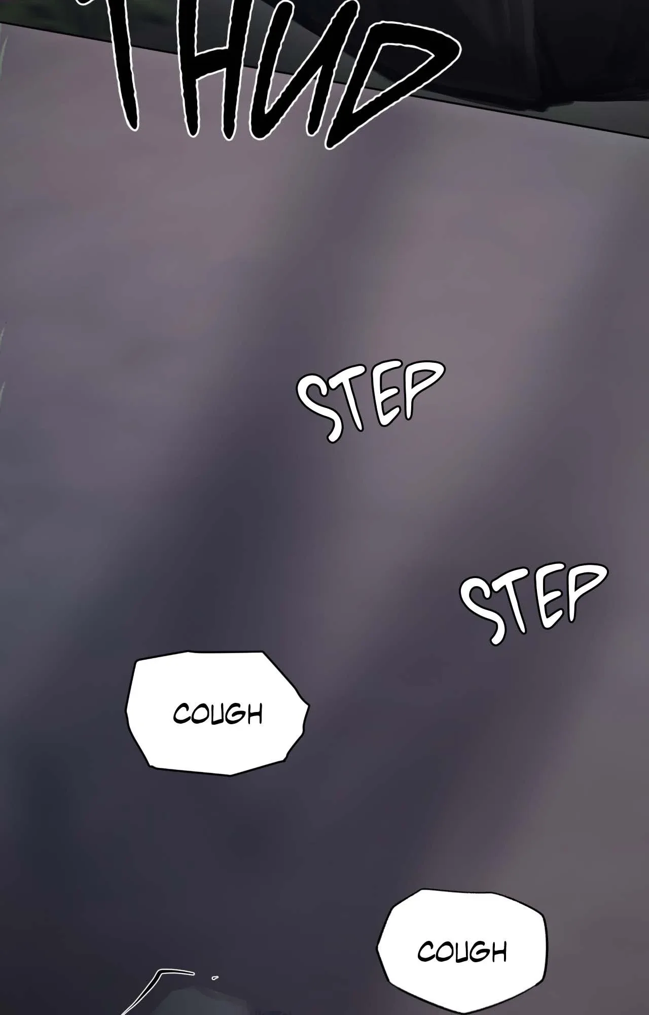 Doppio Senso Chapter 85 page 84
