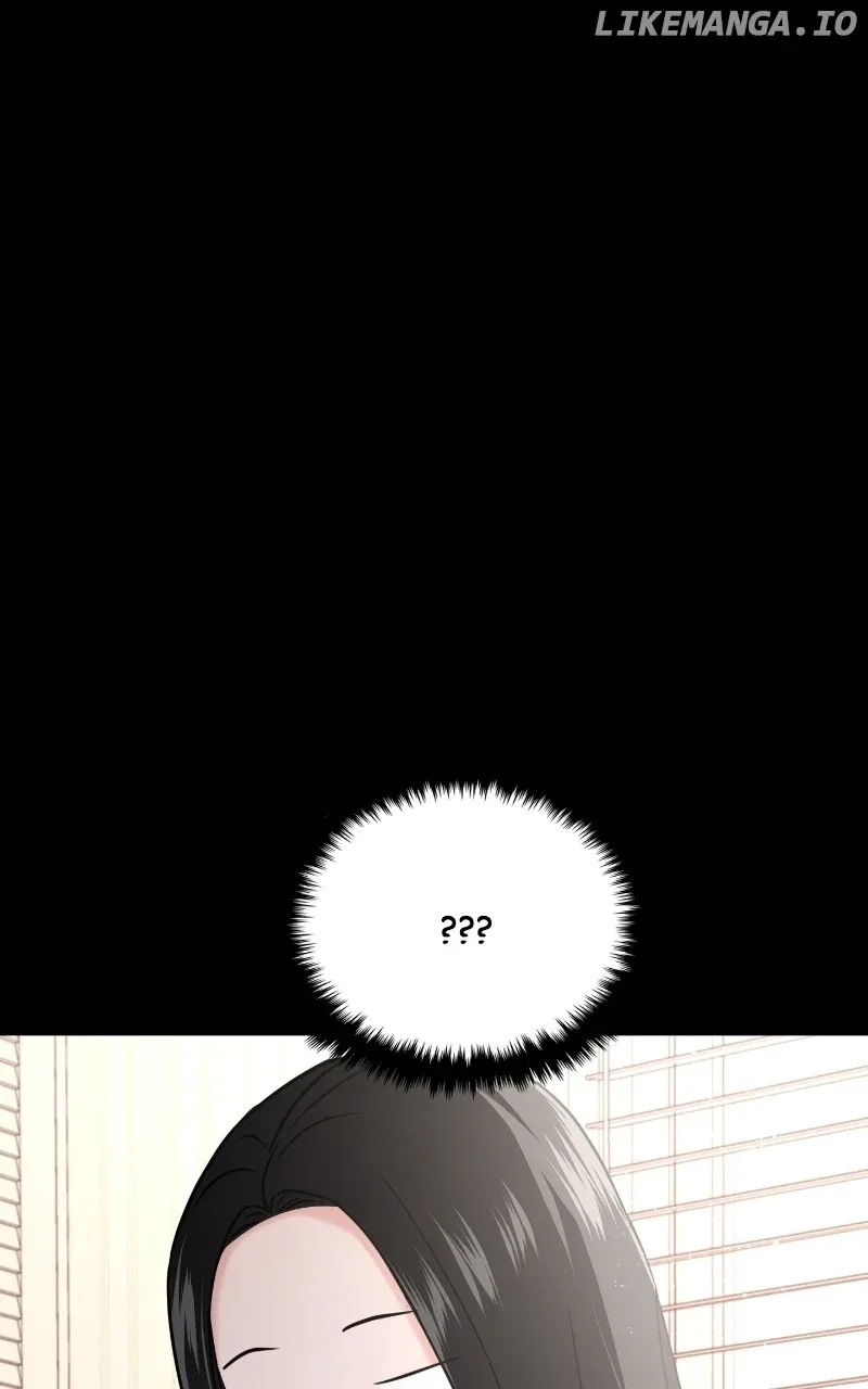 A Campus Romance, I Guess Chapter 44 page 98