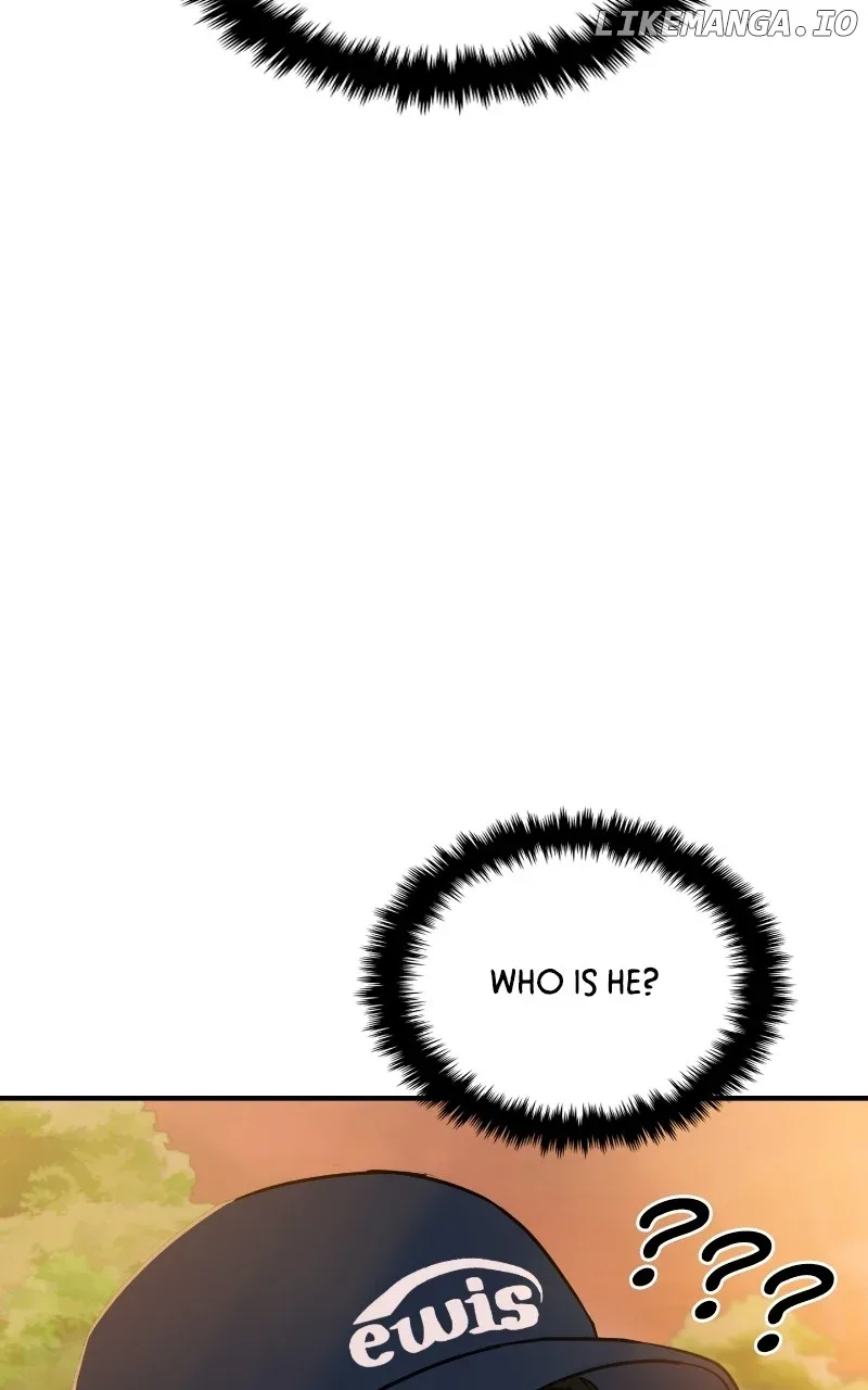 A Campus Romance, I Guess Chapter 42 page 84