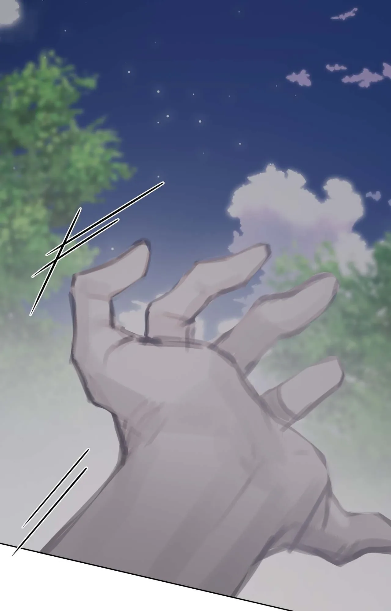 Doppio Senso Chapter 85 page 74