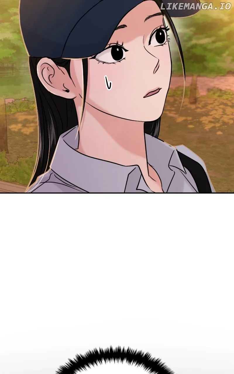 A Campus Romance, I Guess Chapter 42 page 85