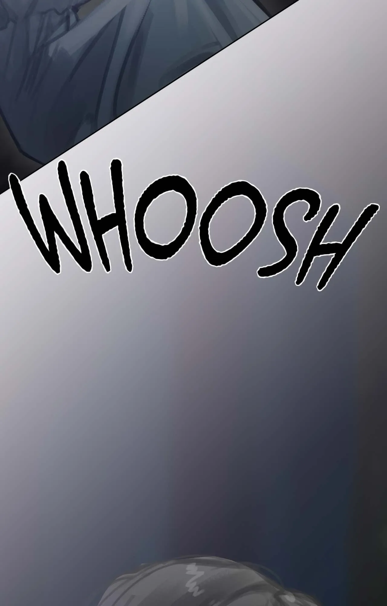 Doppio Senso Chapter 85 page 78