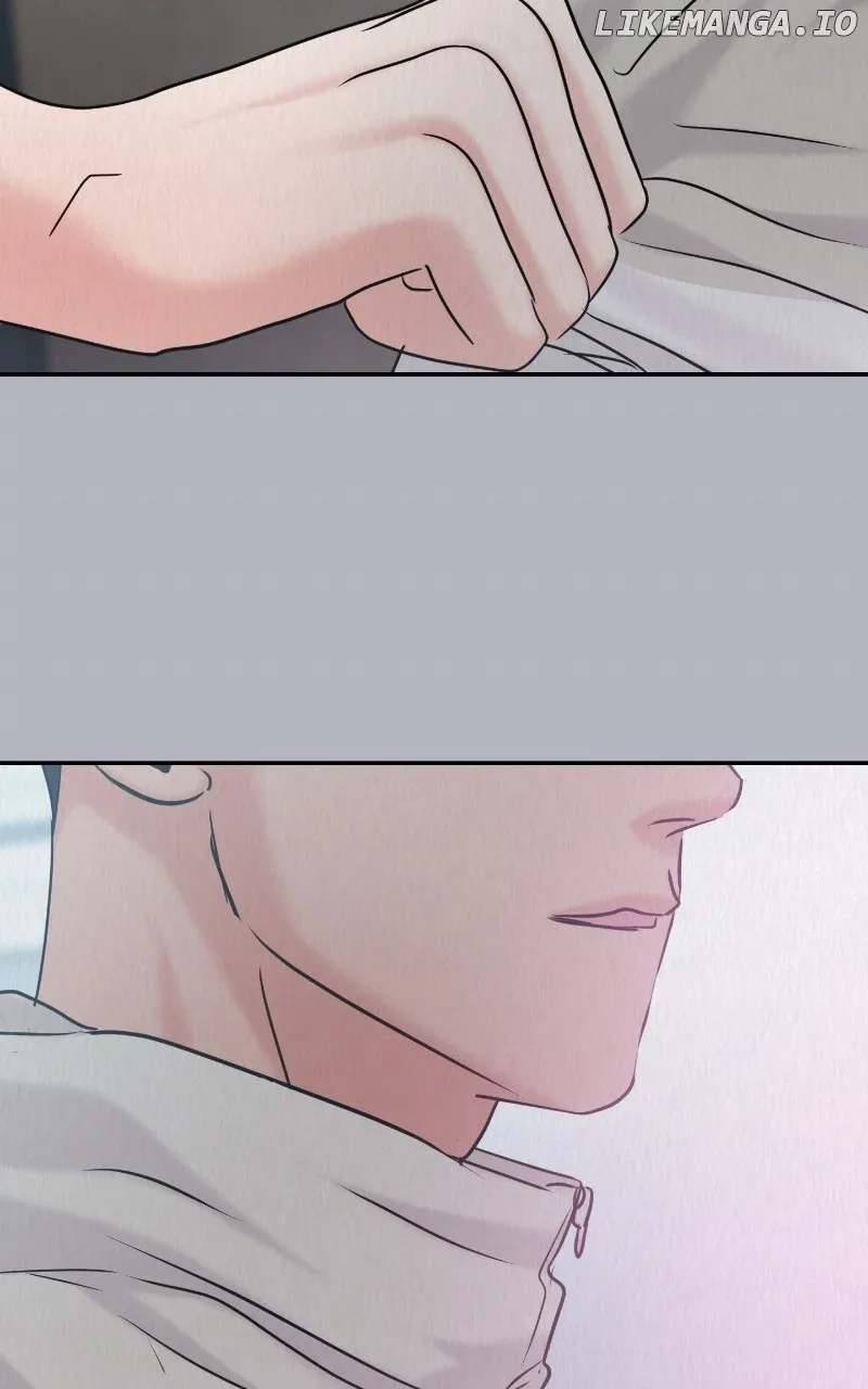 A Campus Romance, I Guess Chapter 41 page 129