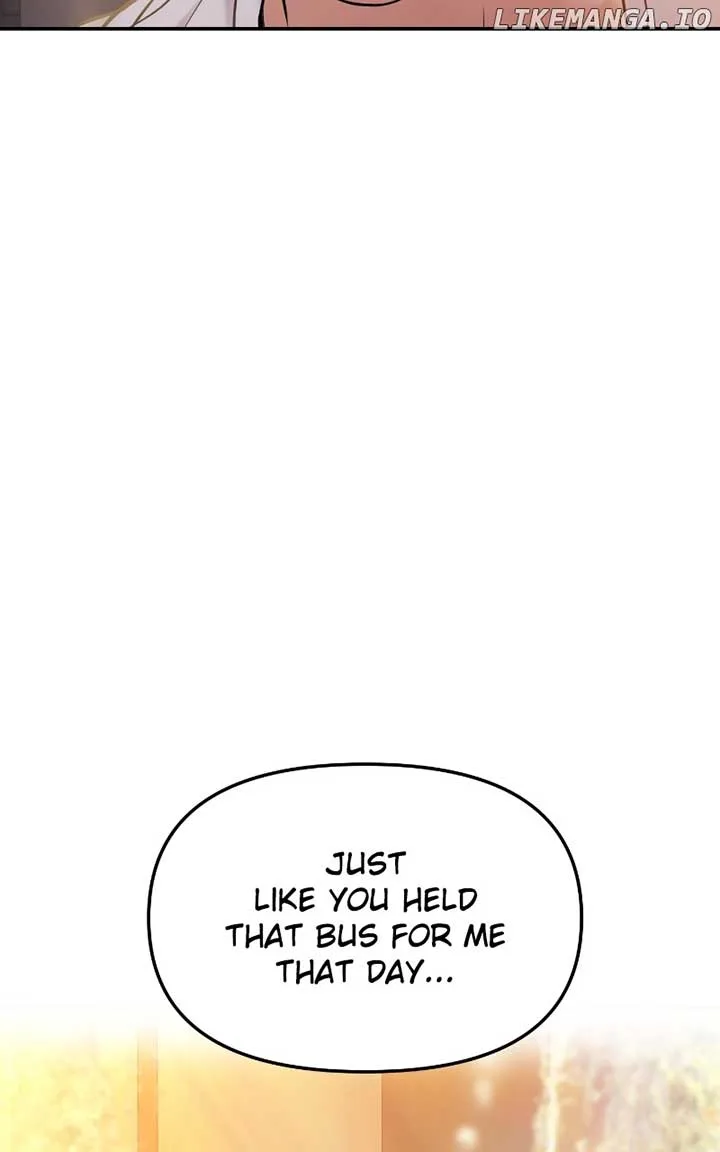 A Campus Romance, I Guess Chapter 46 page 9