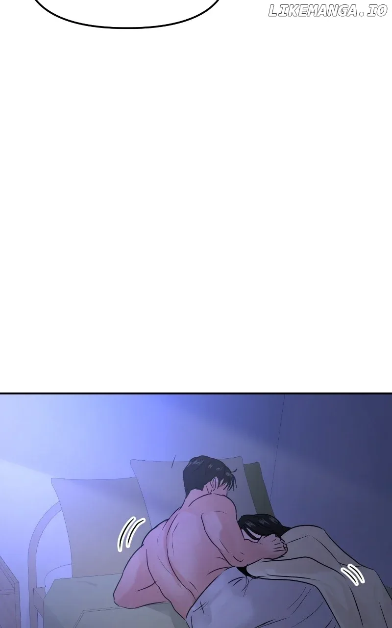 A Campus Romance, I Guess Chapter 41 page 146