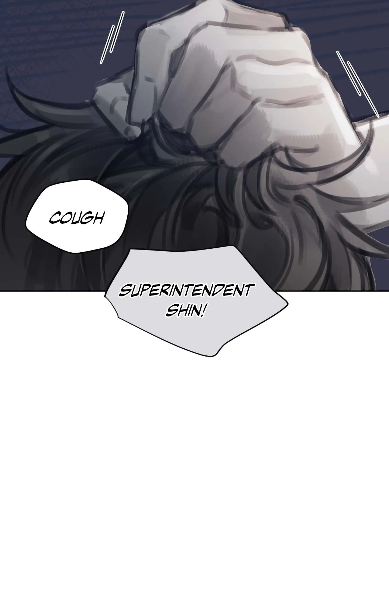Doppio Senso Chapter 86 page 36