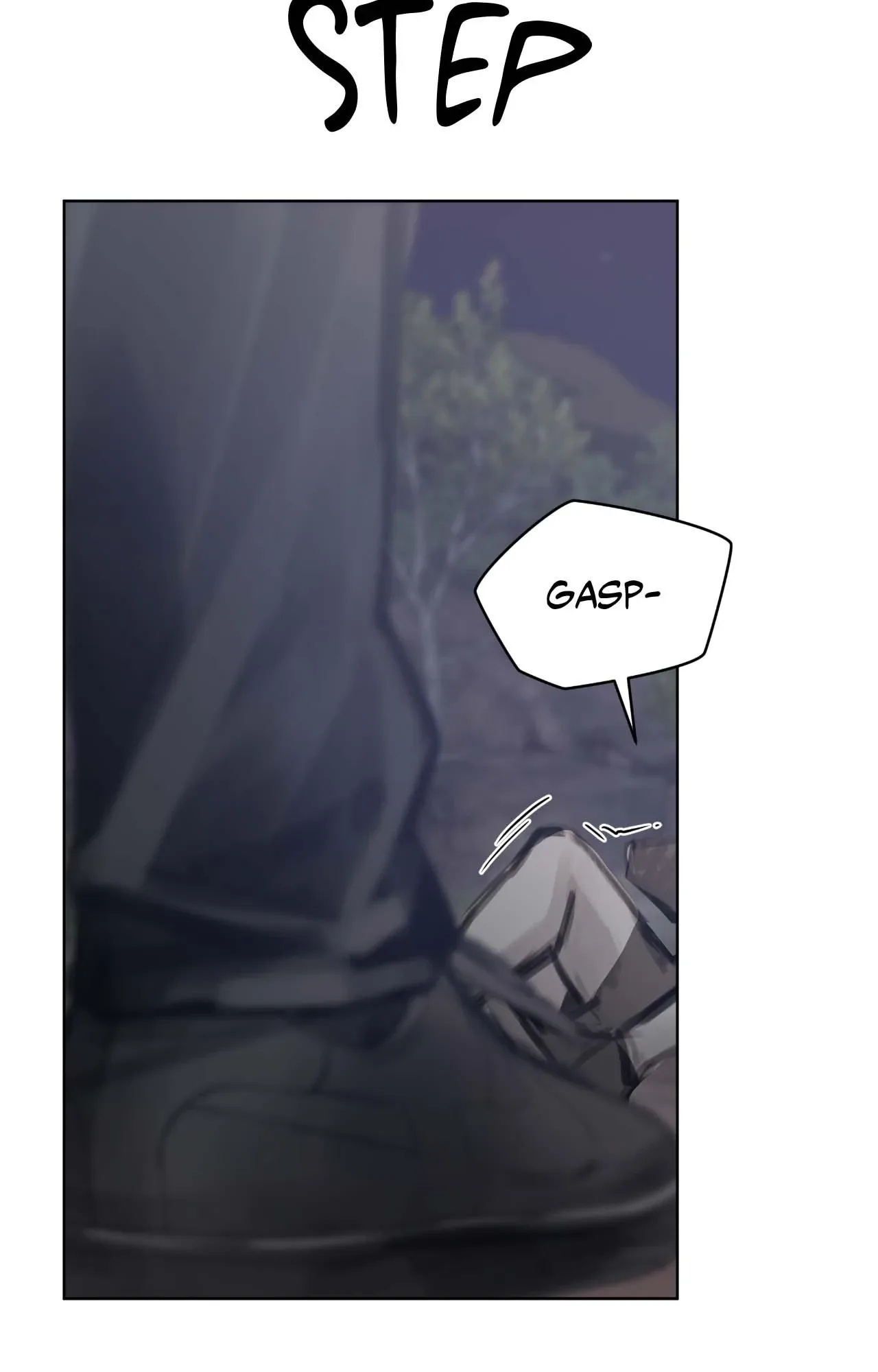 Doppio Senso Chapter 85 page 86