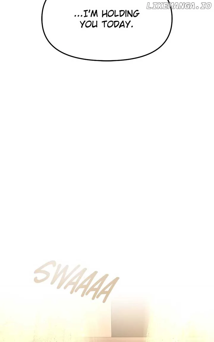 A Campus Romance, I Guess Chapter 46 page 11