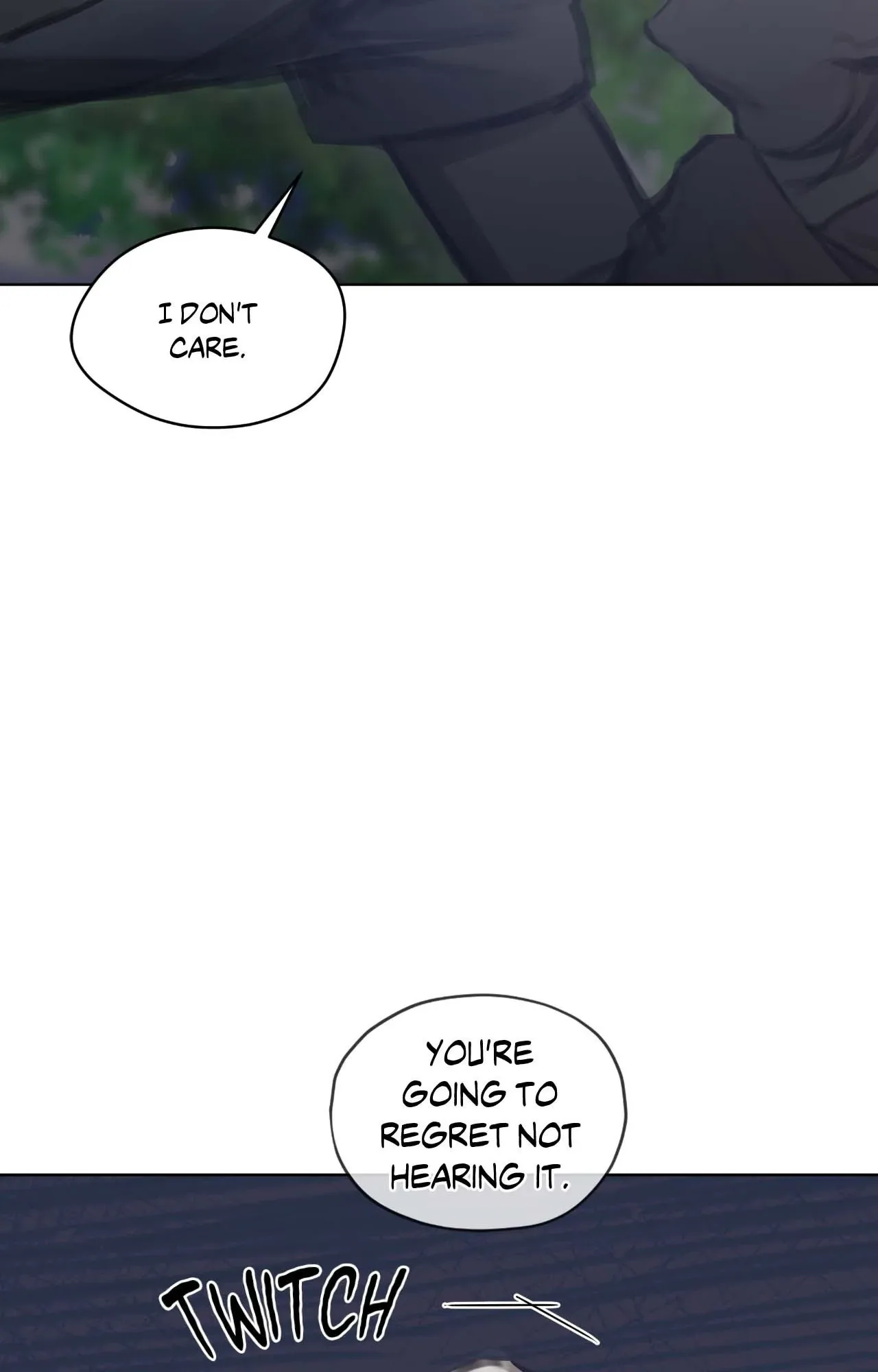 Doppio Senso Chapter 86 page 35