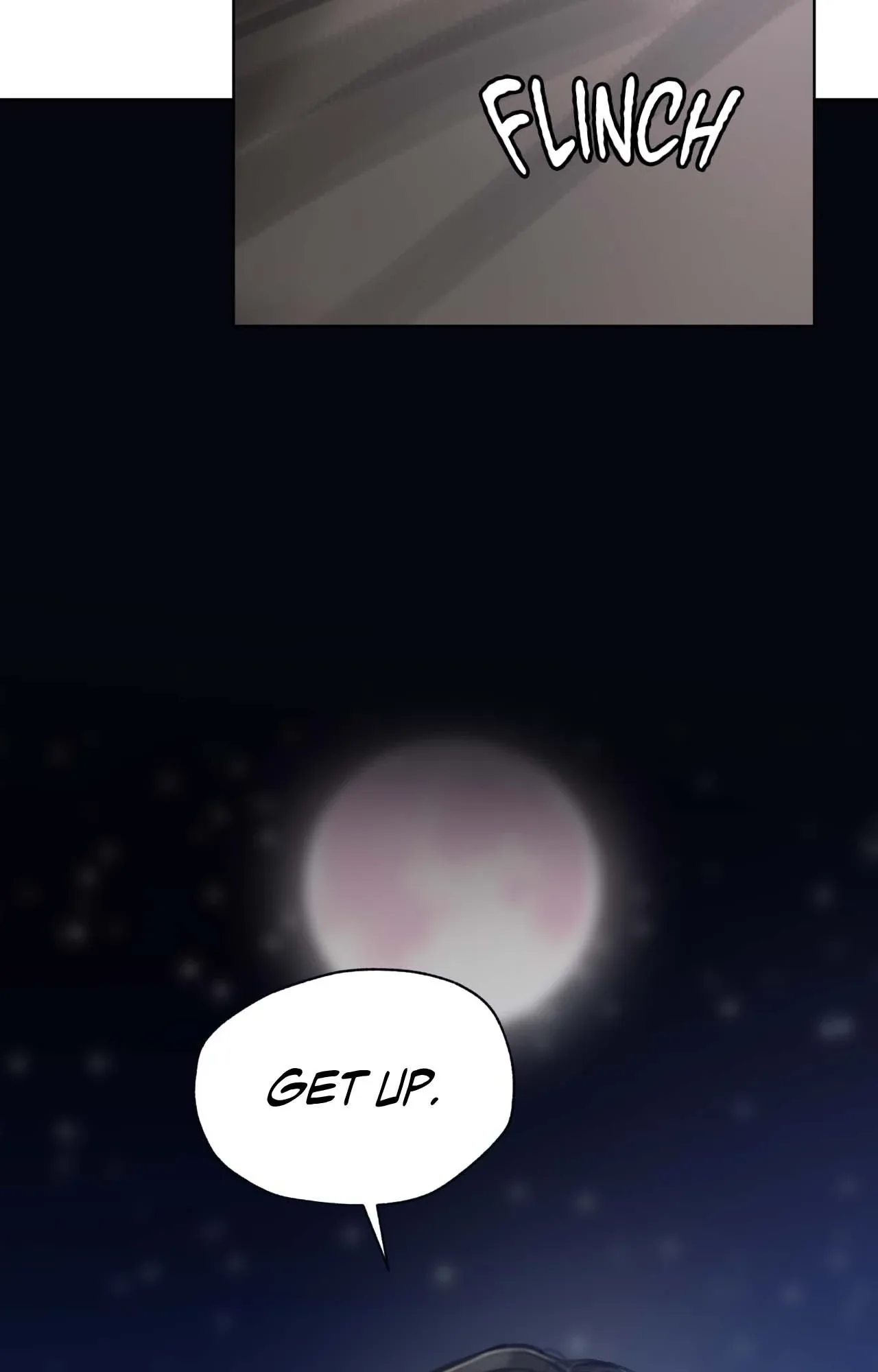 Doppio Senso Chapter 85 page 89