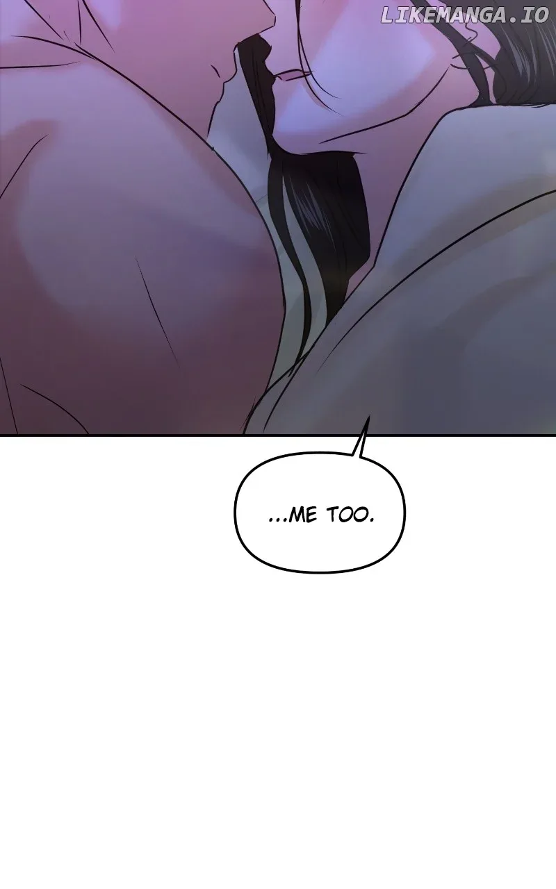 A Campus Romance, I Guess Chapter 41 page 150
