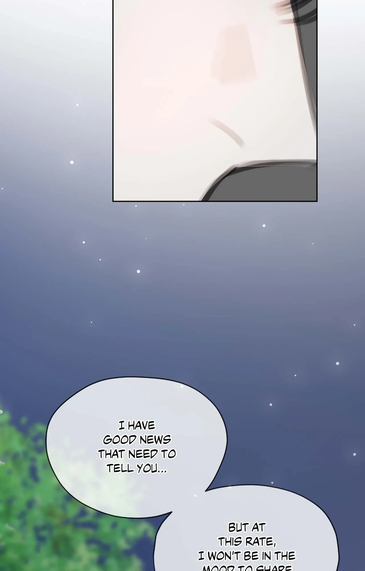 Doppio Senso Chapter 86 page 33
