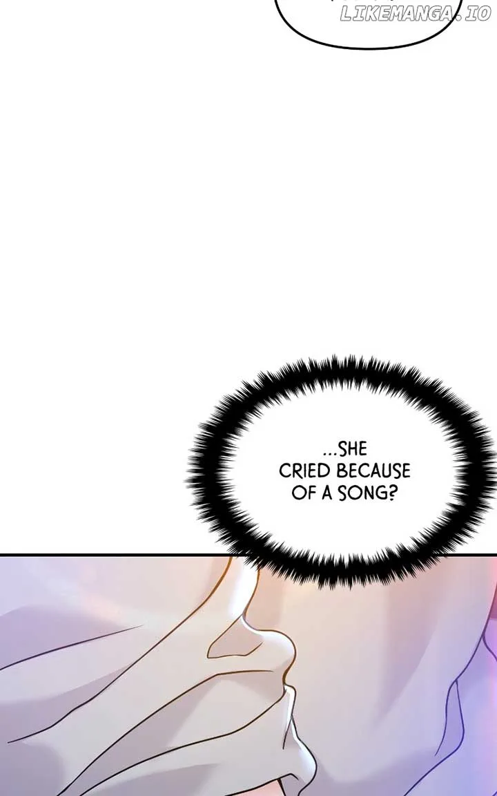 A Campus Romance, I Guess Chapter 47 page 49