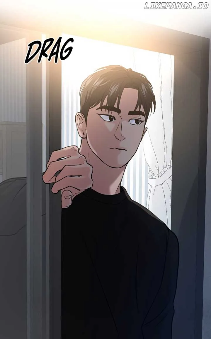 A Campus Romance, I Guess Chapter 47 page 89
