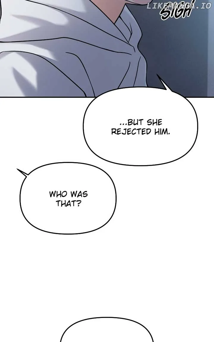 A Campus Romance, I Guess Chapter 48 page 9