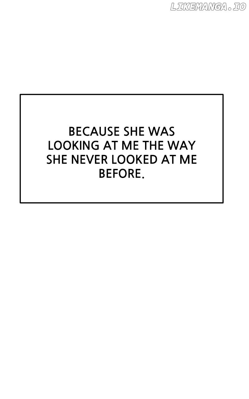 A Campus Romance, I Guess Chapter 45 page 12